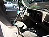 1989 lifted Jeep Cherokee 4WD - offroad bumper, extras-img_20110505_164055.jpg