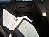 1989 lifted Jeep Cherokee 4WD - offroad bumper, extras-img_20110505_164325.jpg