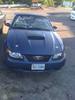 2001 FORD MUSTANG CONVERTABLE GT V8-mustang-f.bmp
