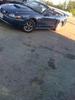 2001 FORD MUSTANG CONVERTABLE GT V8-mustang.bmp