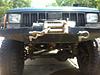 1996 JEEP Cherokee.. TRAIL RIG..EXTREMLY MODDED-jeeplift.jpg