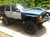 1996 JEEP Cherokee.. TRAIL RIG..EXTREMLY MODDED-jeeplift2.jpg