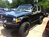 1996 JEEP Cherokee.. TRAIL RIG..EXTREMLY MODDED-jeeplift3.jpg
