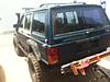 1996 JEEP Cherokee.. TRAIL RIG..EXTREMLY MODDED-jeeplift4.jpg