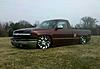 03 Chevy Silverado bagged on 22&quot;s with new tires-part951295887589788.jpg