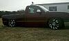 03 Chevy Silverado bagged on 22&quot;s with new tires-part951296063841029.jpg
