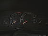 1995 Z28 Camaro - super low miles, FAST!-img_20110604_202154.jpg