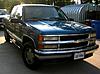 1998 Chevrolet 1500 4x4 extended cab-truck2-2.jpg