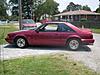 1993 Ford Mustang 5.0-b.jpg