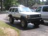 1995 Jeep cherokee sport xj 6.5&quot; lift-josh-jeep.jpg
