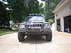 1993 cherokee lifted custom bullbar winch etc..-ryans-jeep-001.jpg