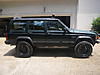 1993 cherokee lifted custom bullbar winch etc..-ryans-jeep-003.jpg