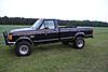 1988 Ford f250 standard cab 8 foot bed with cap-side-craigslist.jpg