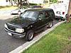 Clean 1998 Ford Explorer-3k93o13p25o35t35z4b6o63f1b384331a171a.jpg