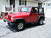 99 Jeep Wrangler 4x4 looking to trade for clean honda lifted trucks lmk what you got-er-030.jpg