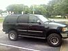 98 LIFTED Expedition for TRADE*-truck555.jpg