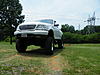 LIFTED 2001 FORD SHOW TRUCK SELL OR TRADE-002.jpg