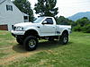 LIFTED 2001 FORD SHOW TRUCK SELL OR TRADE-003.jpg