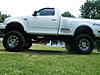 LIFTED 2001 FORD SHOW TRUCK SELL OR TRADE-004.jpg