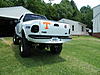 LIFTED 2001 FORD SHOW TRUCK SELL OR TRADE-005.jpg