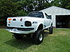 LIFTED 2001 FORD SHOW TRUCK SELL OR TRADE-006.jpg