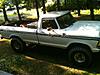 my lifted 1978 ford f-150 for your honda or 3500 firm minumim-image.jpg