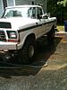 my lifted 1978 ford f-150 for your honda or 3500 firm minumim-image.jpg