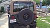 1993 jeep wrangler-imag0076.jpg