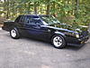 1987 Buick Grand National 25k Real Mile Garage Kept Very Nicely Modified Show Quality-1.jpg