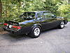 1987 Buick Grand National 25k Real Mile Garage Kept Very Nicely Modified Show Quality-2.jpg