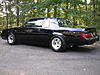 1987 Buick Grand National 25k Real Mile Garage Kept Very Nicely Modified Show Quality-4.jpg