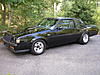 1987 Buick Grand National 25k Real Mile Garage Kept Very Nicely Modified Show Quality-5.jpg