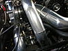 1987 Buick Grand National 25k Real Mile Garage Kept Very Nicely Modified Show Quality-7.jpg