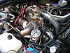 1987 Buick Grand National 25k Real Mile Garage Kept Very Nicely Modified Show Quality-8.jpg