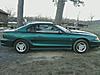 96 ford mustang for 4X4-mustang700.jpg