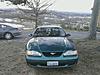 96 ford mustang for 4X4-mustang600.jpg