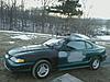 96 ford mustang for 4X4-mustang500.jpg