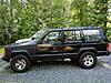 1996 jeep cherokee for sale or trade-photo.jpg