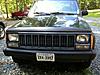 1996 jeep cherokee for sale or trade-photo0.jpg