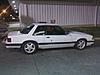 1989 5.0 mustang Coupe-lees-car-ponys.jpg
