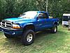 98 lifted dodge dakota-img_2527.jpg