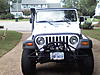 1998 JEEP WRANGLER FOR TRADE LOOKING FOR LIFTED TRUCK!-0906011300.jpg
