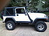 1998 JEEP WRANGLER FOR TRADE LOOKING FOR LIFTED TRUCK!-0906011300b.jpg