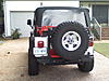 1998 JEEP WRANGLER FOR TRADE LOOKING FOR LIFTED TRUCK!-0906011301.jpg