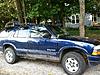 2003 Chevy Blazer LS 4x4 CHEAP trade for foxbody parts/motor/turbo kit or sell-img_0252.jpg