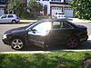 96 AUDI A4 2.8 QUATTRO FOR YOUR 3RD GEN 'STANG OR JEEP-img00467-20110910-0931.jpg