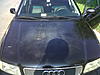 96 AUDI A4 2.8 QUATTRO FOR YOUR 3RD GEN 'STANG OR JEEP-img00468-20110910-0931.jpg