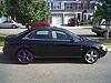 96 AUDI A4 2.8 QUATTRO FOR YOUR 3RD GEN 'STANG OR JEEP-img00469-20110910-0932.jpg