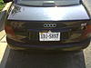 96 AUDI A4 2.8 QUATTRO FOR YOUR 3RD GEN 'STANG OR JEEP-img00470-20110910-0932.jpg