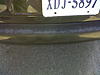 96 AUDI A4 2.8 QUATTRO FOR YOUR 3RD GEN 'STANG OR JEEP-img00471-20110910-0932.jpg